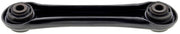 Mevotech Supreme CMS101466 2015-2018 Volvo V60 Lateral Arm