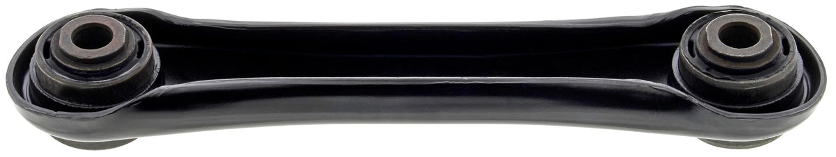 Mevotech Supreme CMS101466 2015-2018 Volvo V60 Lateral Arm