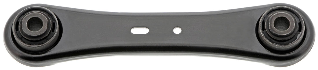 Mevotech Supreme CMS101466 2015-2018 Volvo V60 Lateral Arm