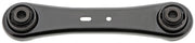Mevotech Supreme CMS101466 2015-2018 Volvo V60 Lateral Arm
