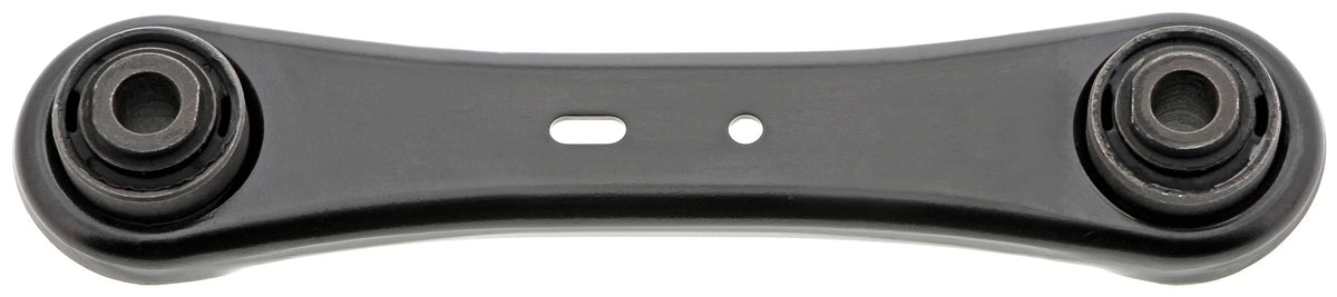 Mevotech Supreme CMS101466 2015-2018 Volvo V60 Lateral Arm
