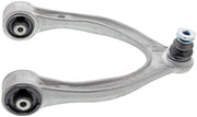 Mevotech Supreme CMS101467 2019-2024 Mercedes-Benz E450 Suspension Control Arm and Ball Joint Assembly