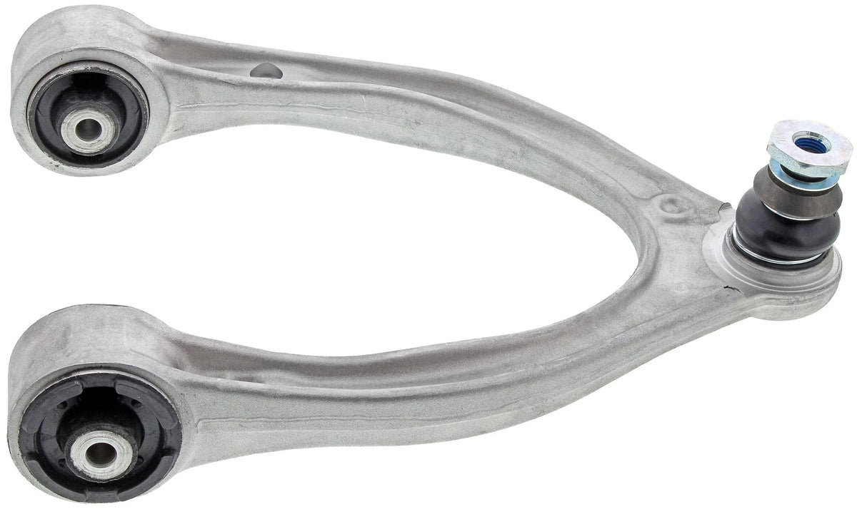 Mevotech Original Grade GS101467 2019-2024 Mercedes-Benz E450 Suspension Control Arm and Ball Joint Assembly