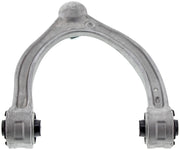 Mevotech Original Grade GS101467 2019-2024 Mercedes-Benz E450 Suspension Control Arm and Ball Joint Assembly