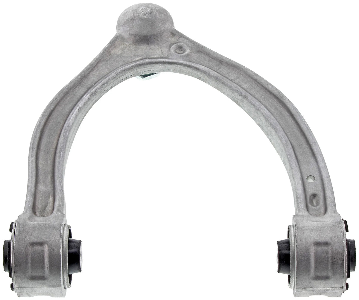 Mevotech Original Grade GS101467 2019-2024 Mercedes-Benz E450 Suspension Control Arm and Ball Joint Assembly