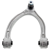 Mevotech Original Grade GS101467 2019-2024 Mercedes-Benz E450 Suspension Control Arm and Ball Joint Assembly