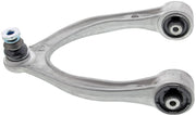 Mevotech Original Grade GS101468 2019-2024 Mercedes-Benz E450 Suspension Control Arm and Ball Joint Assembly