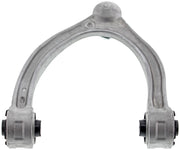 Mevotech Original Grade GS101468 2019-2024 Mercedes-Benz E450 Suspension Control Arm and Ball Joint Assembly