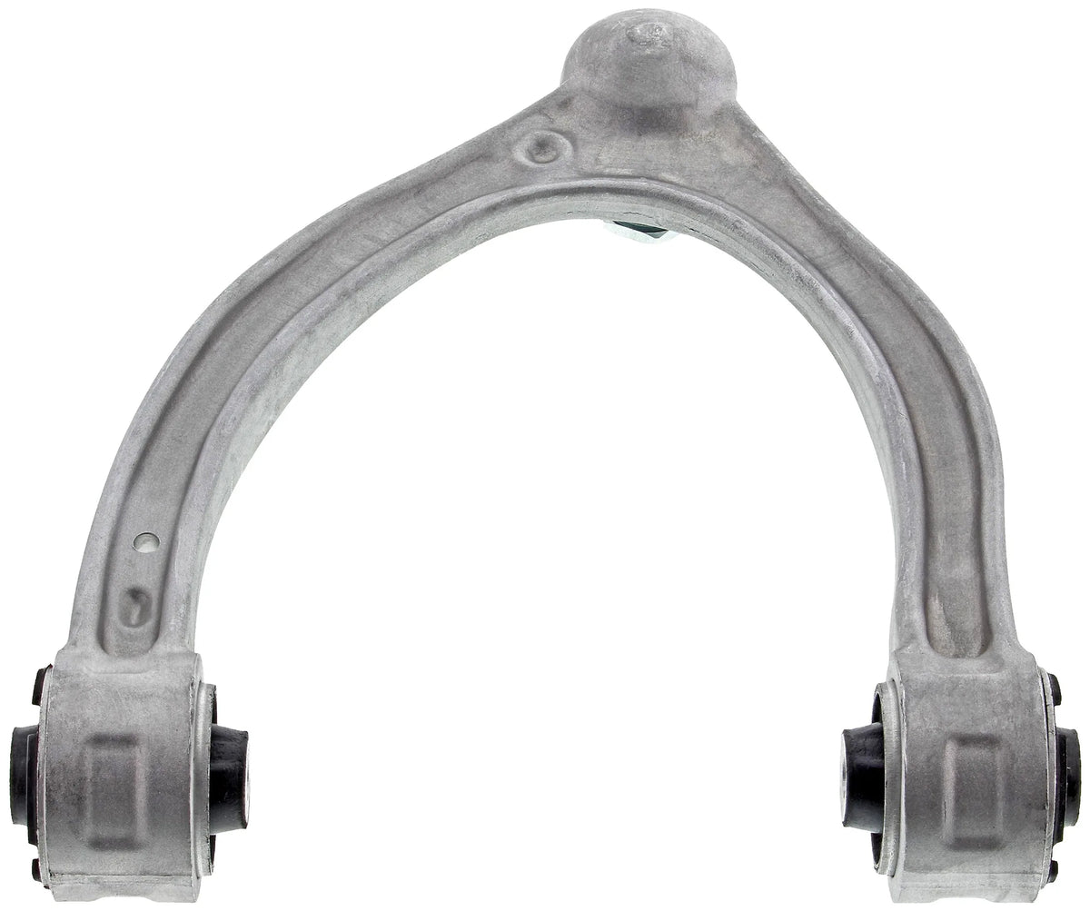 Mevotech Original Grade GS101468 2019-2024 Mercedes-Benz E450 Suspension Control Arm and Ball Joint Assembly