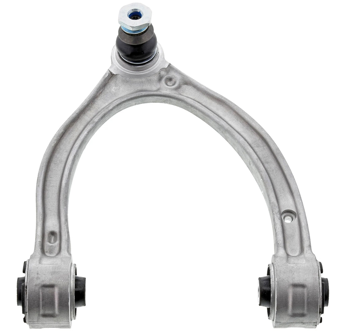 Mevotech Original Grade GS101468 2019-2024 Mercedes-Benz E450 Suspension Control Arm and Ball Joint Assembly