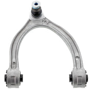Mevotech Original Grade GS101468 2019-2024 Mercedes-Benz E450 Suspension Control Arm and Ball Joint Assembly