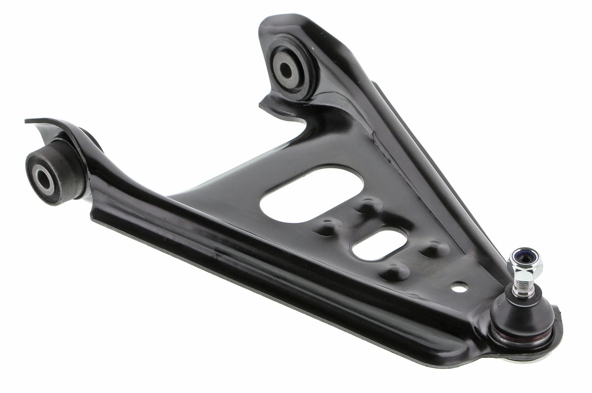 Mevotech Supreme CMS101469 2008-2016 Smart Fortwo Suspension Control Arm and Ball Joint Assembly