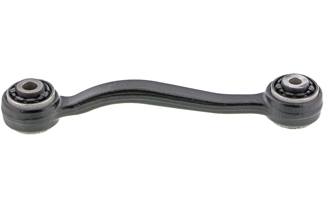 Mevotech Original Grade GS101472 2015-2018 BMW X4 Lateral Arm