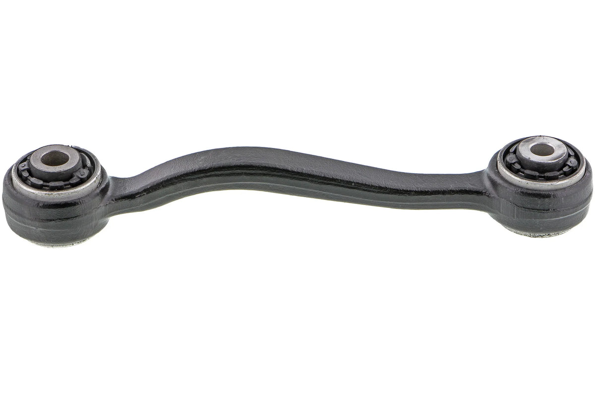 Mevotech Original Grade GS101472 2015-2018 BMW X4 Lateral Arm