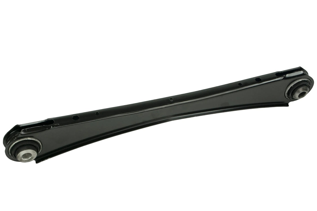 Mevotech Supreme CMS101473 2015-2018 BMW X4 Lateral Arm