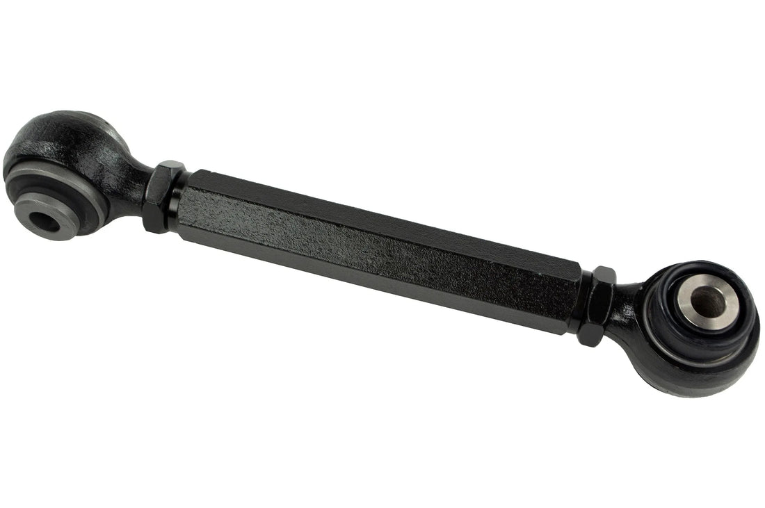 Mevotech Supreme CMS101475 2007-2013 BMW 328i Lateral Arm