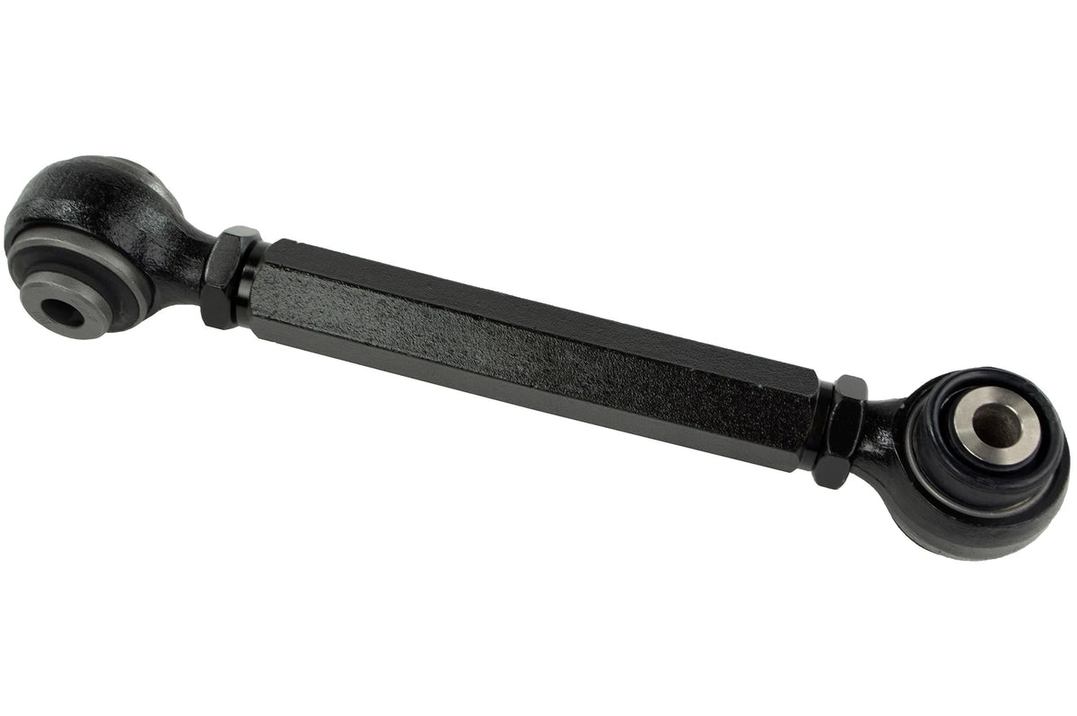 Mevotech Supreme CMS101475 2007-2013 BMW 328i Lateral Arm