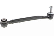 Mevotech Supreme CMS101480 2017-2020 Mercedes-Benz SLC43 AMG Lateral Arm and Ball Joint Assembly