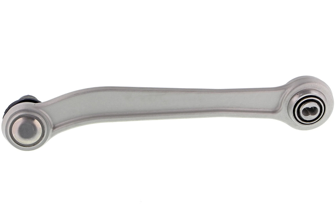 Mevotech Supreme CMS101481 2007-2012 BMW X5 Suspension Control Arm and Ball Joint Assembly