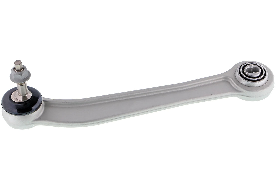 Mevotech Original Grade GS101481 2007-2012 BMW X5 Suspension Control Arm and Ball Joint Assembly