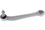 Mevotech Original Grade GS101481 2007-2012 BMW X5 Suspension Control Arm and Ball Joint Assembly