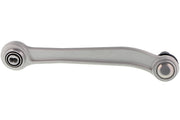 Mevotech Supreme CMS101482 2007-2012 BMW X5 Suspension Control Arm and Ball Joint Assembly