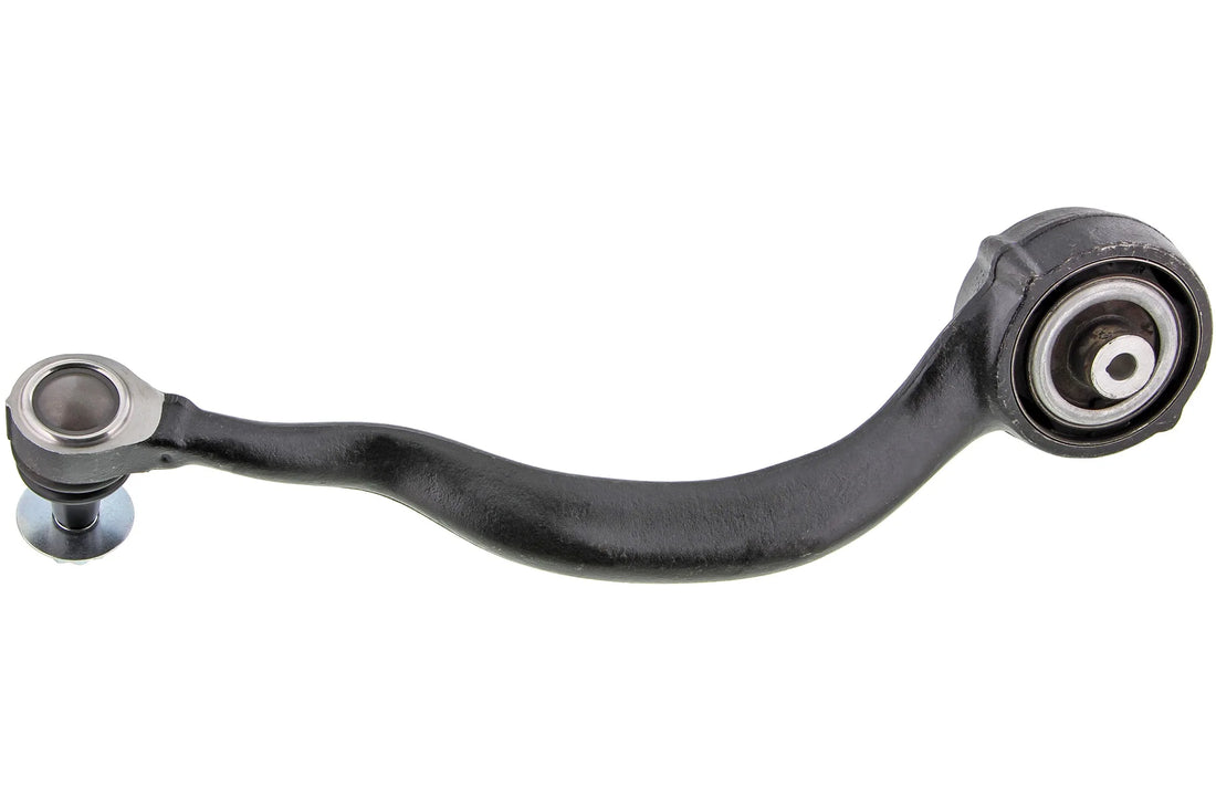 Mevotech Supreme CMS101483 2014-2022 Land Rover Range Rover Sport Suspension Control Arm and Ball Joint Assembly