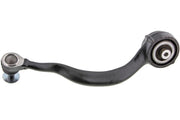 Mevotech Supreme CMS101483 2014-2022 Land Rover Range Rover Sport Suspension Control Arm and Ball Joint Assembly