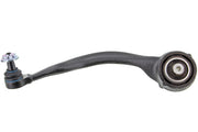 Mevotech Supreme CMS101483 2014-2022 Land Rover Range Rover Sport Suspension Control Arm and Ball Joint Assembly