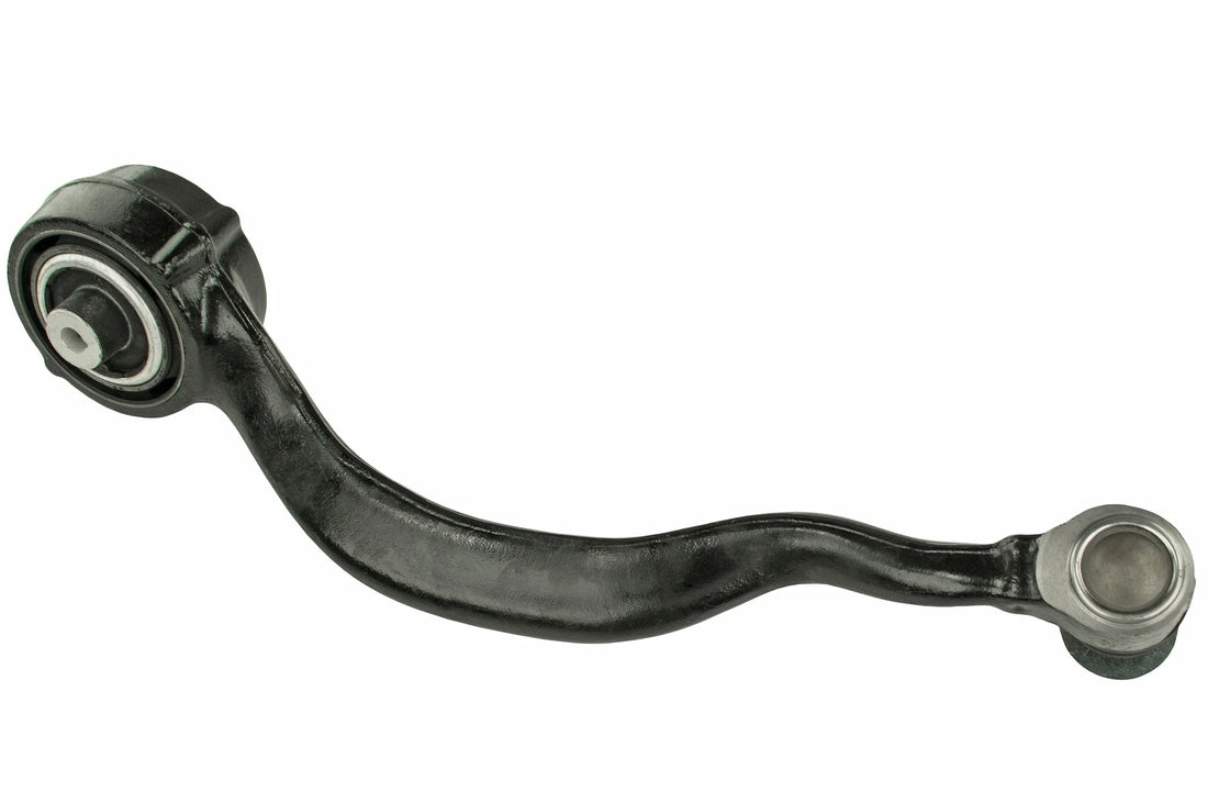 Mevotech Original Grade GS101484 2017-2024 Land Rover Discovery Suspension Control Arm and Ball Joint Assembly