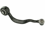 Mevotech Original Grade GS101484 2017-2024 Land Rover Discovery Suspension Control Arm and Ball Joint Assembly