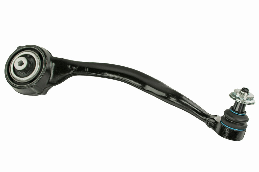 Mevotech Original Grade GS101484 2017-2024 Land Rover Discovery Suspension Control Arm and Ball Joint Assembly