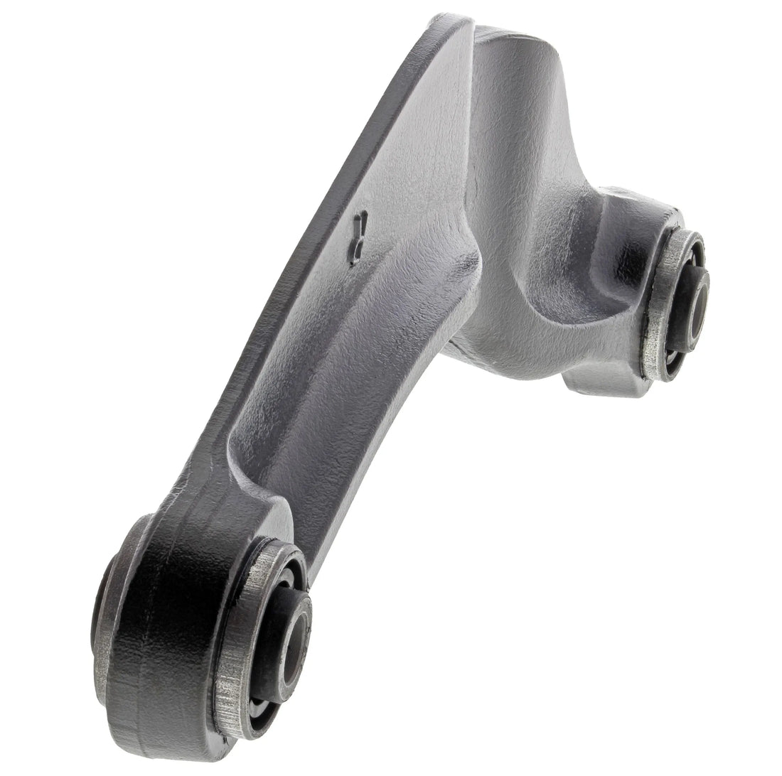 Mevotech Original Grade GS101485 2015-2018 Volvo V60 Cross Country Suspension Control Arm