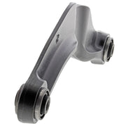 Mevotech Original Grade GS101485 2015-2018 Volvo V60 Cross Country Suspension Control Arm