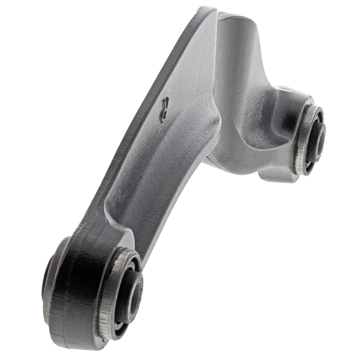 Mevotech Original Grade GS101485 2015-2018 Volvo V60 Cross Country Suspension Control Arm