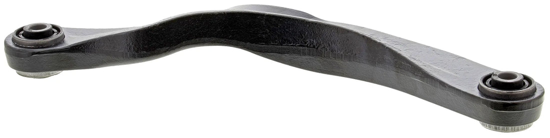 Mevotech Original Grade GS101485 2015-2018 Volvo V60 Cross Country Suspension Control Arm