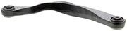 Mevotech Original Grade GS101485 2015-2018 Volvo V60 Cross Country Suspension Control Arm