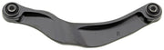 Mevotech Original Grade GS101485 2015-2018 Volvo V60 Cross Country Suspension Control Arm