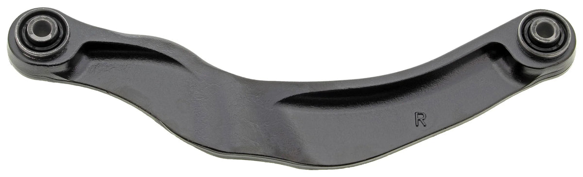 Mevotech Original Grade GS101485 2015-2018 Volvo V60 Cross Country Suspension Control Arm