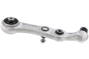 Mevotech Supreme CMS101487 2015-2023 Mercedes-Benz C300 Suspension Control Arm and Ball Joint Assembly