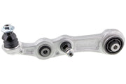 Mevotech Supreme CMS101487 2015-2023 Mercedes-Benz C300 Suspension Control Arm and Ball Joint Assembly