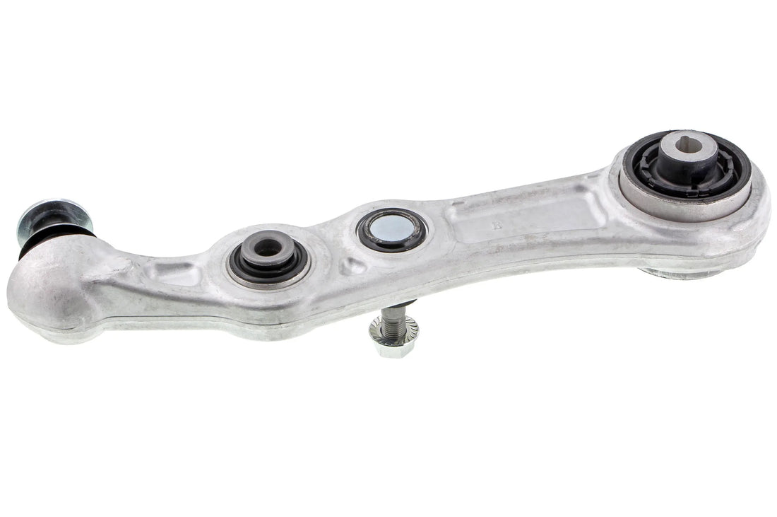 Mevotech Supreme CMS101488 2015-2023 Mercedes-Benz C300 Suspension Control Arm and Ball Joint Assembly