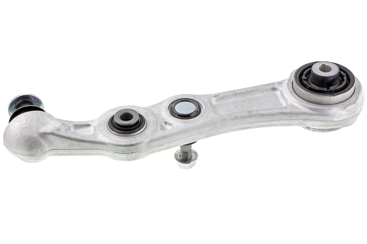 Mevotech Supreme CMS101488 2015-2023 Mercedes-Benz C300 Suspension Control Arm and Ball Joint Assembly