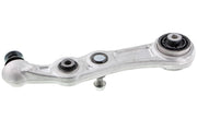 Mevotech Original Grade GS101488 2015-2023 Mercedes-Benz C300 Suspension Control Arm and Ball Joint Assembly