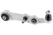 Mevotech Supreme CMS101488 2015-2023 Mercedes-Benz C300 Suspension Control Arm and Ball Joint Assembly