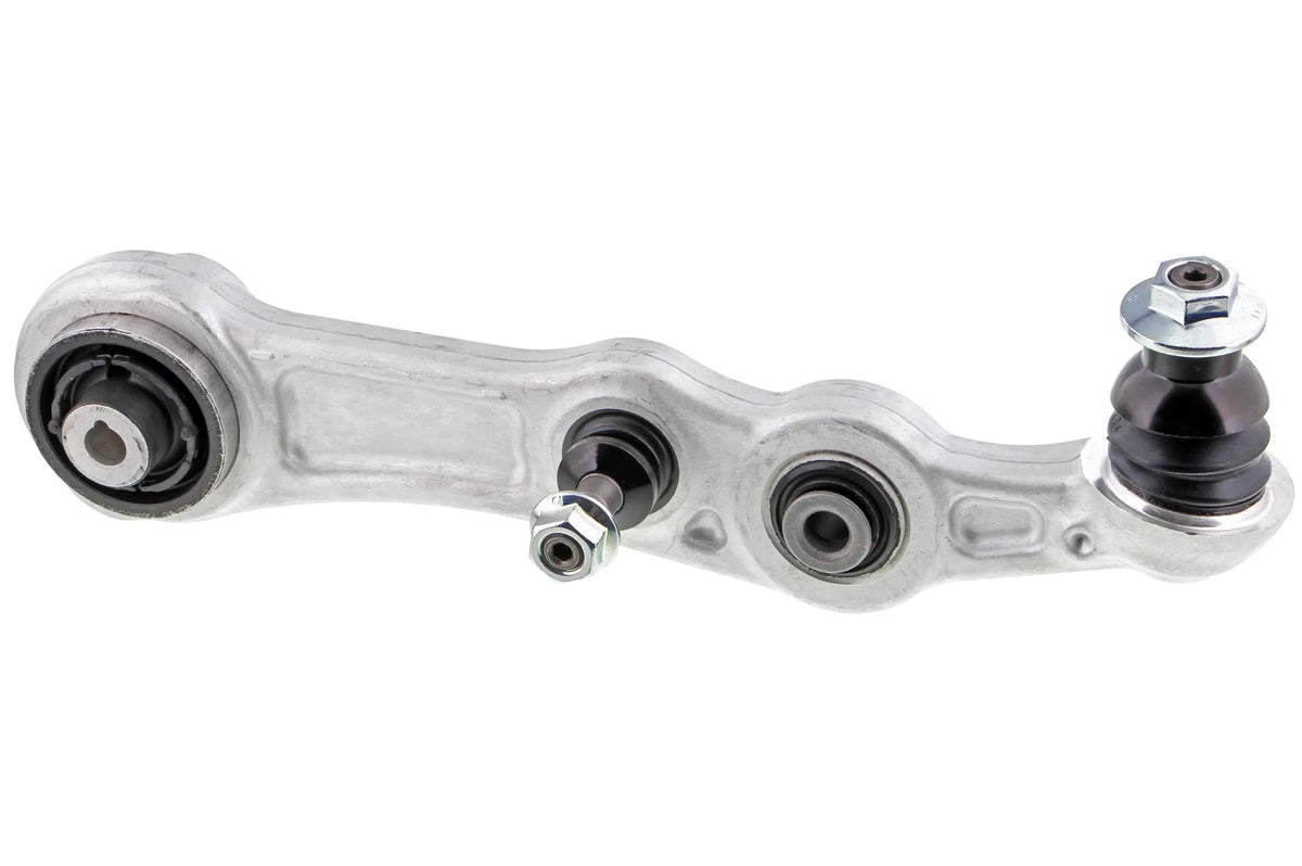 Mevotech Original Grade GS101488 2015-2023 Mercedes-Benz C300 Suspension Control Arm and Ball Joint Assembly
