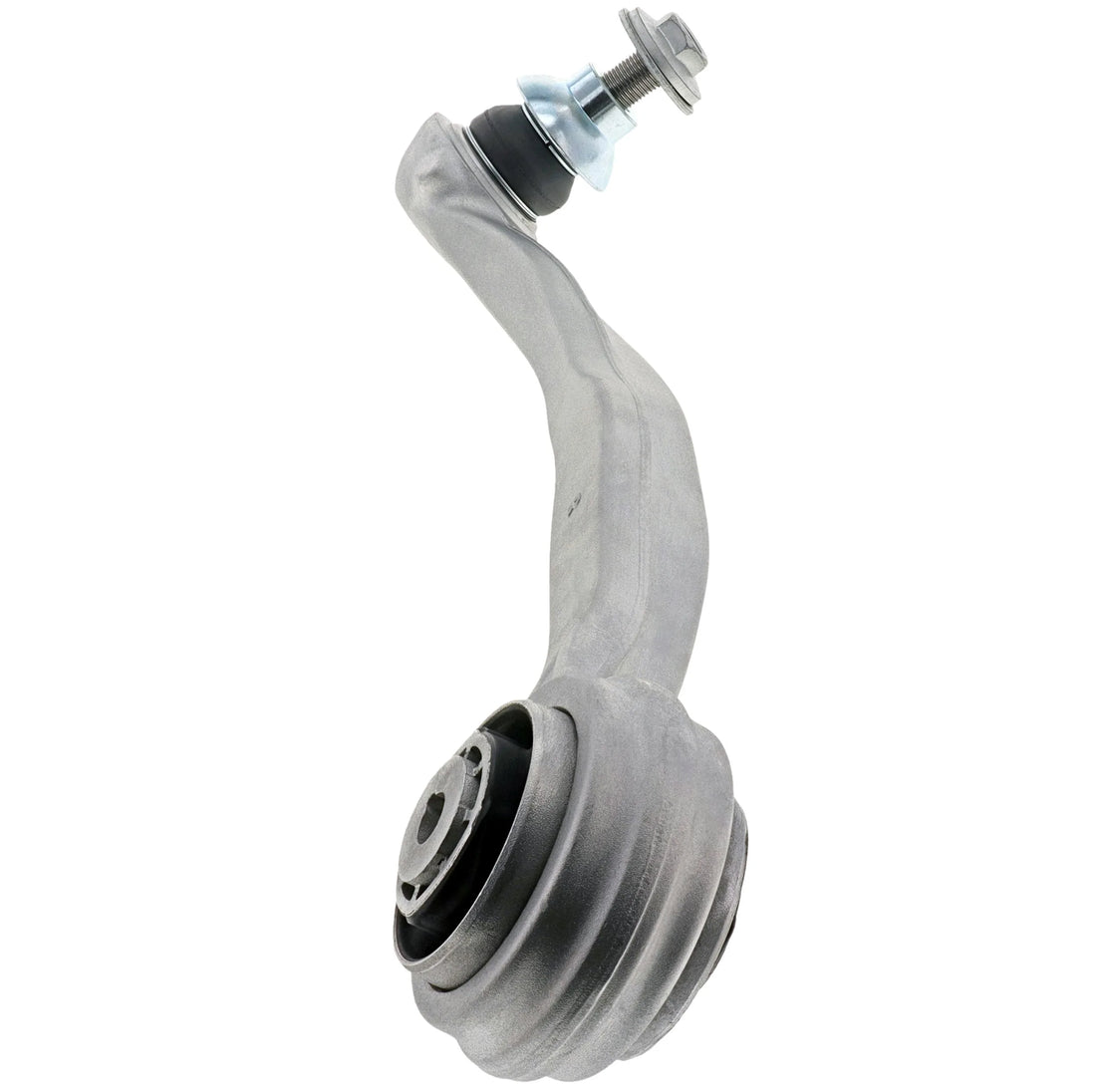 Mevotech Supreme CMS101489 2018-2020 Mercedes-Benz Maybach S650 Suspension Control Arm and Ball Joint Assembly