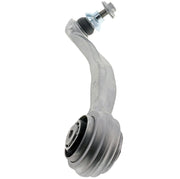 Mevotech Supreme CMS101489 2018-2020 Mercedes-Benz Maybach S650 Suspension Control Arm and Ball Joint Assembly