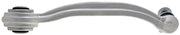 Mevotech Supreme CMS101489 2018-2020 Mercedes-Benz Maybach S650 Suspension Control Arm and Ball Joint Assembly