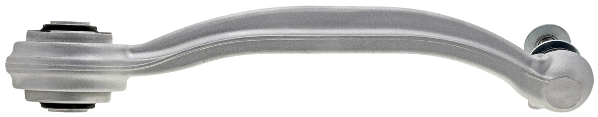 Mevotech Supreme CMS101489 2018-2020 Mercedes-Benz Maybach S650 Suspension Control Arm and Ball Joint Assembly